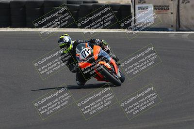 media/Sep-05-2025-CRA (Fri) [[b1fe00145a]]/1pm (Turn 6 Exit)/